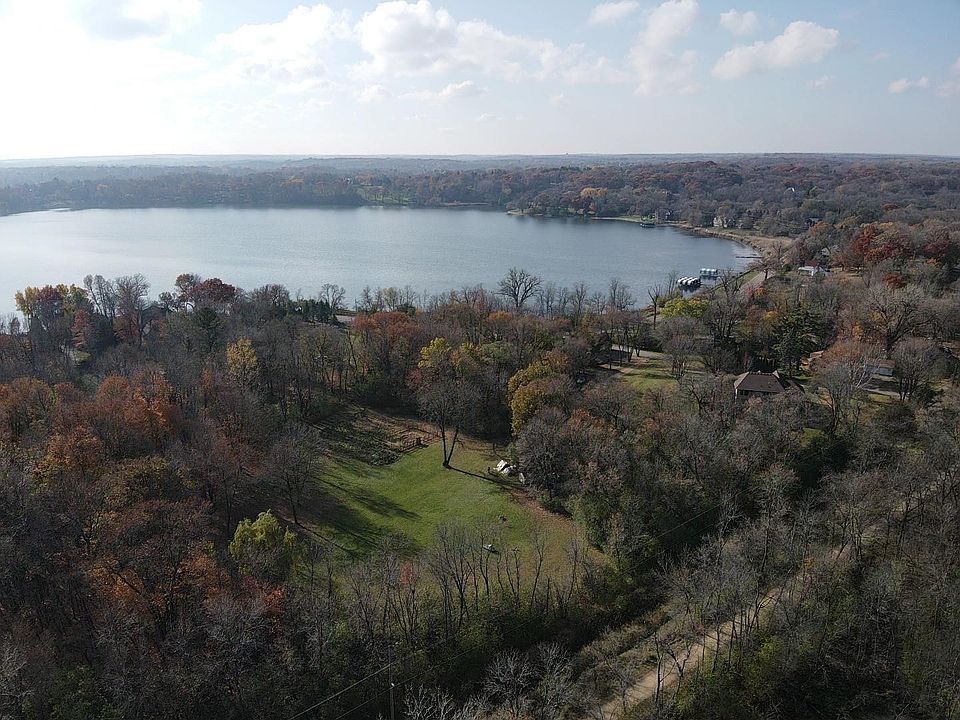 1st image of 2XX Bederwood Dr