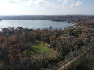 2XX Bederwood Dr, Long Lake, MN 55356