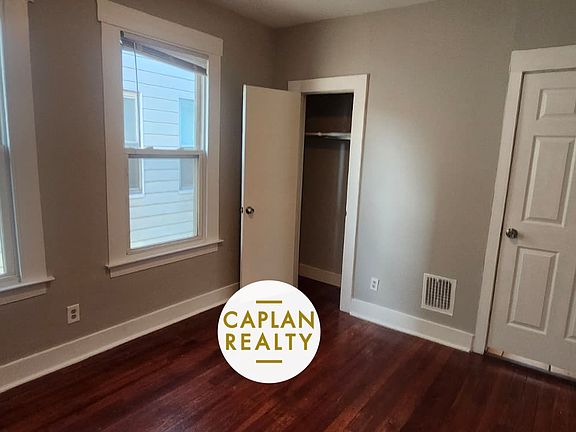 4th image of 281 W Ivy St #2