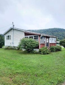 15 Avenue C, Coudersport, PA, 16915