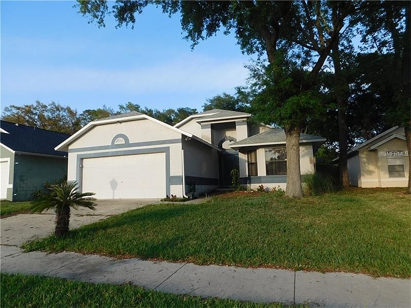 1st image of 1017 Henson Ct