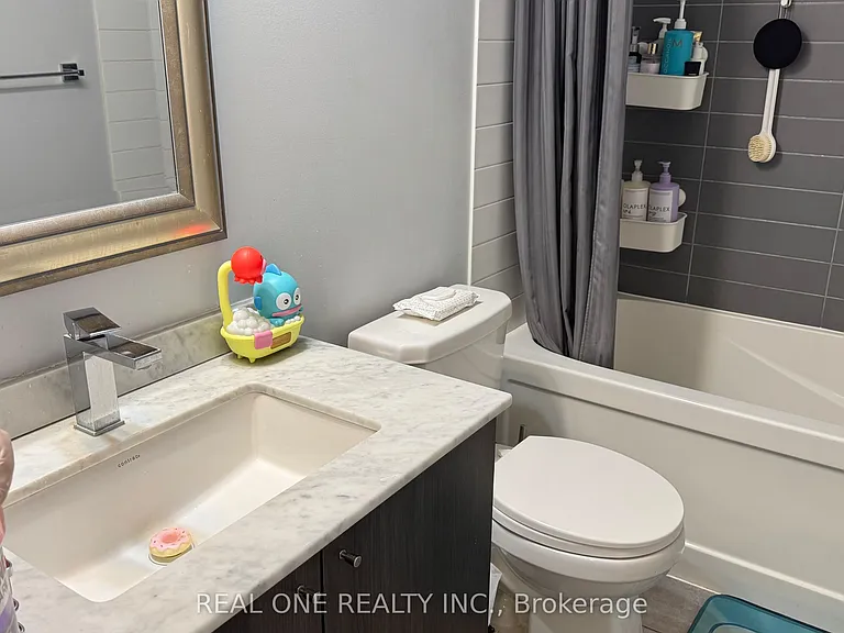 510 Curran Pl #3405 — Photo 13