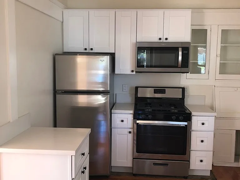 4242 Campus Ave — Photo 9