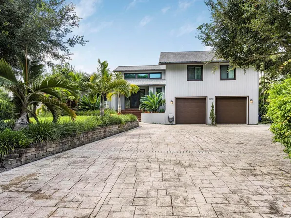 2640 SW 29th Way, Fort Lauderdale, FL 33312