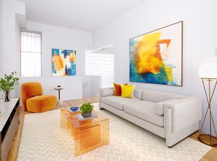 220 E 25th St #1FLA, New York, NY 10010