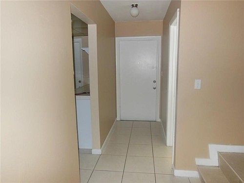 4th image of 8621 SW 137th Ave #000