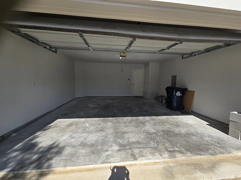 1108 Springcreek Dr — Photo 21