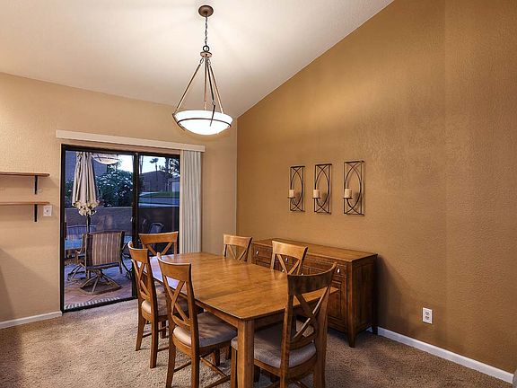 5th image of 13254 N Vandalia Dr Unit 80