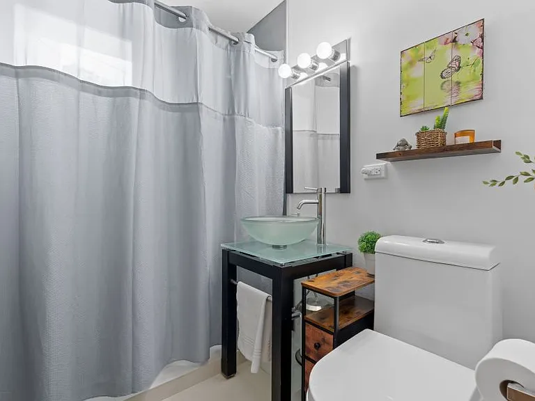 Calle Padua 262 Urb College Park — Photo 41