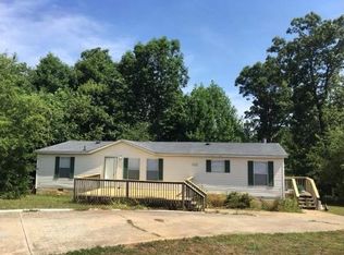 6736 Victoria Ln, Lula, GA 30554