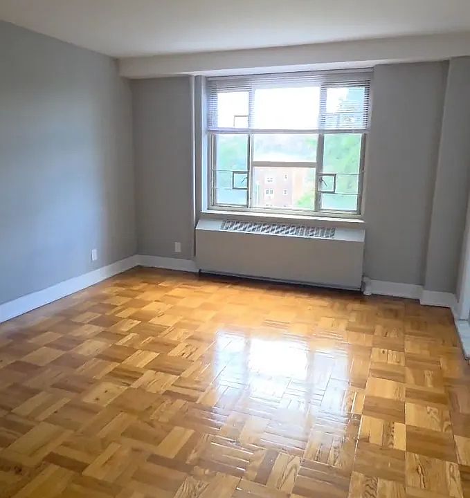 1st image of 73-04 188th St #4