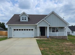 3012 Cambridge Ct, Lewisburg, TN 37091