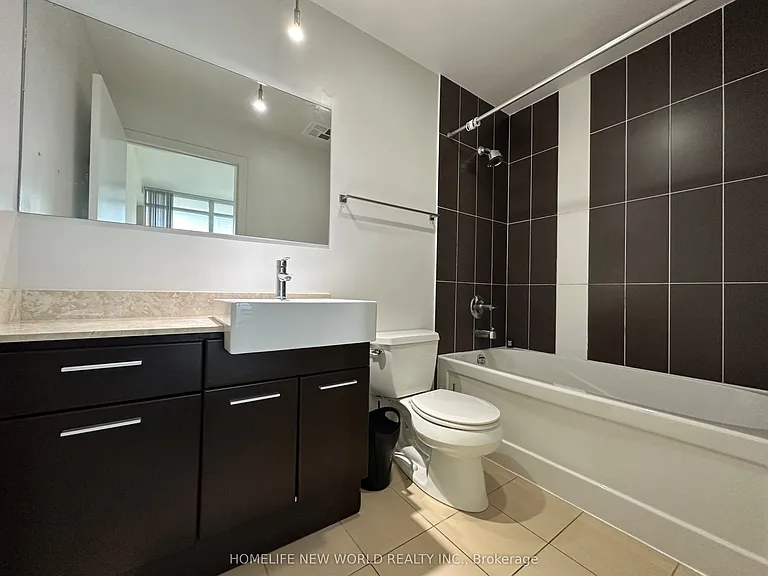 770 Bay St #2202 — Photo 11