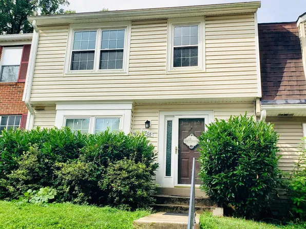 11708 Lone Tree Ct, Columbia, MD 21044