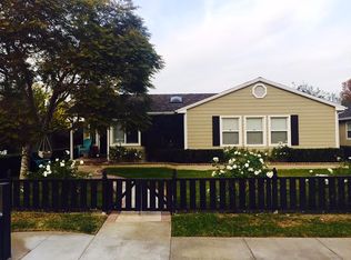 458 E 18th St, Costa Mesa, CA 92627