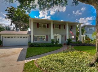1349 Eastfield Dr, Clearwater, FL 33764