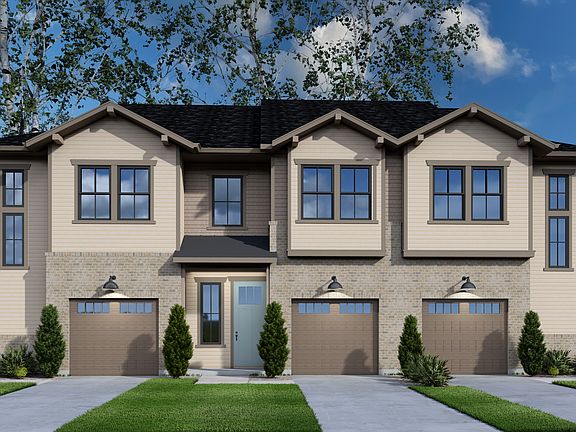 2nd image of 60 N Merrimon Ave