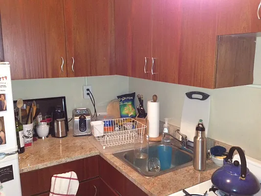 Rented by JSG Realty Corp | media 11