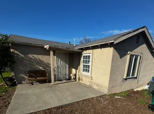 5143 Elvin Ave, Stockton, CA 95215