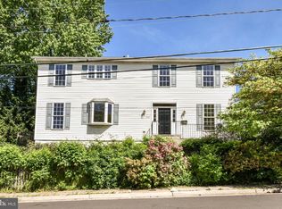 5103 19th Rd N, Arlington, VA 22207