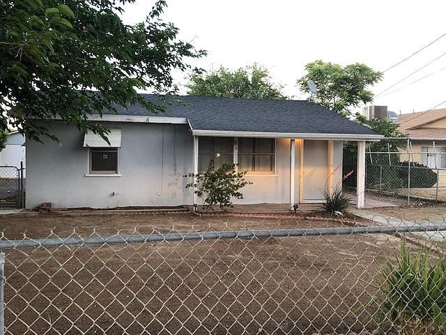1st image of 9461 E Avenue T14