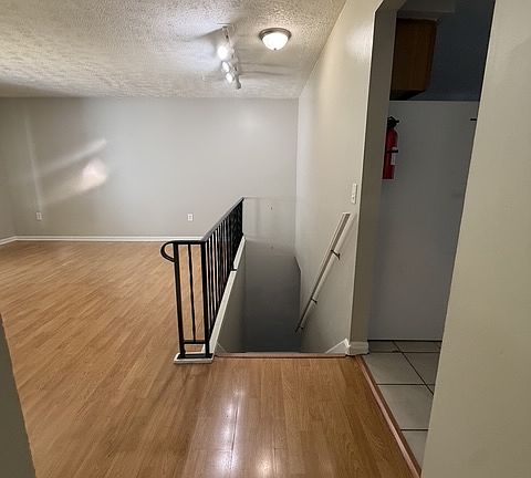 4th image of 2810 Tammany Ave #2810