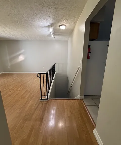 2810 Tammany Ave #2810 — Photo 4