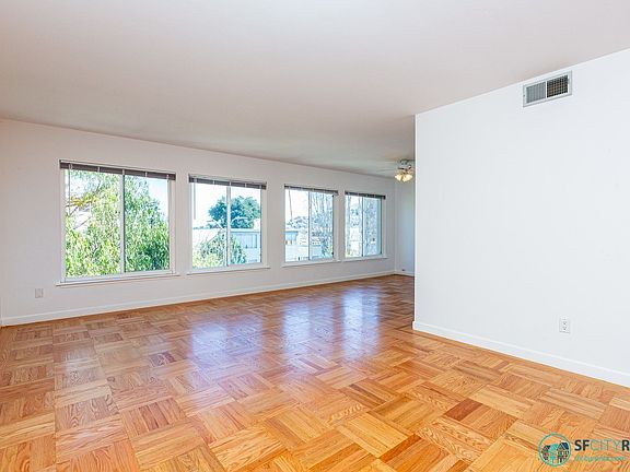 2nd image of 1362 Guerrero St