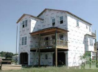 734 N Cutter Ct, Kure Beach, NC 28449