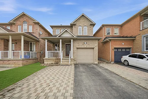 74 Bullrush Dr Photo 1