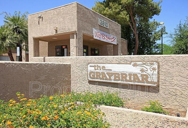 1st image of 3810 N Maryvale Pkwy APT 1008