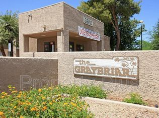 3810 N Maryvale Pkwy APT 1008, Phoenix, AZ 85031