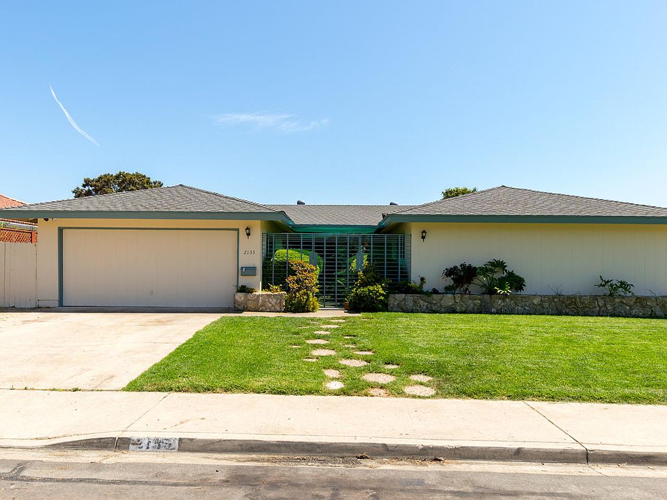 1st image of 2135 Blackmore Ct