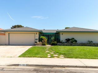 2135 Blackmore Ct, San Diego, CA 92109
