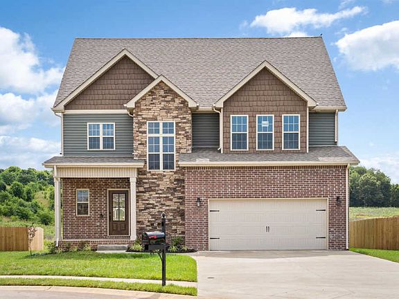 2nd image of 662 Farmington Bnd