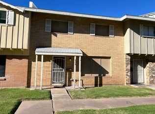 4573 S Mill Ave, Tempe, AZ 85282