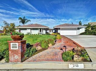 213 Catalina Rd, Fullerton, CA 92835