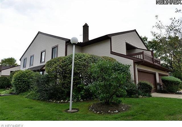 1st image of 667 Allison Dr #667