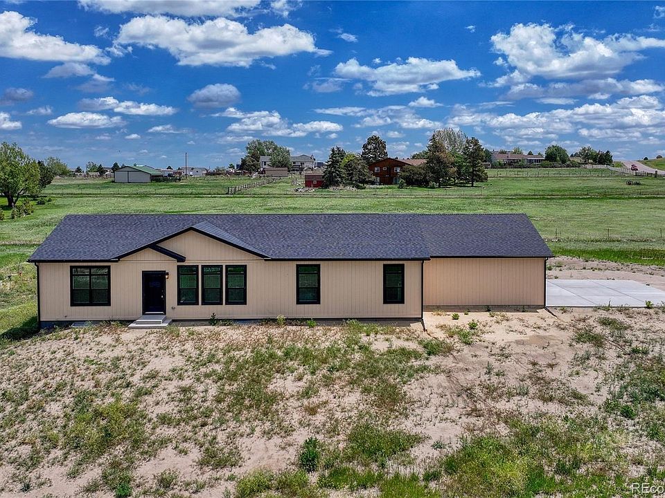 1st image of 7451 Sun Country Drive