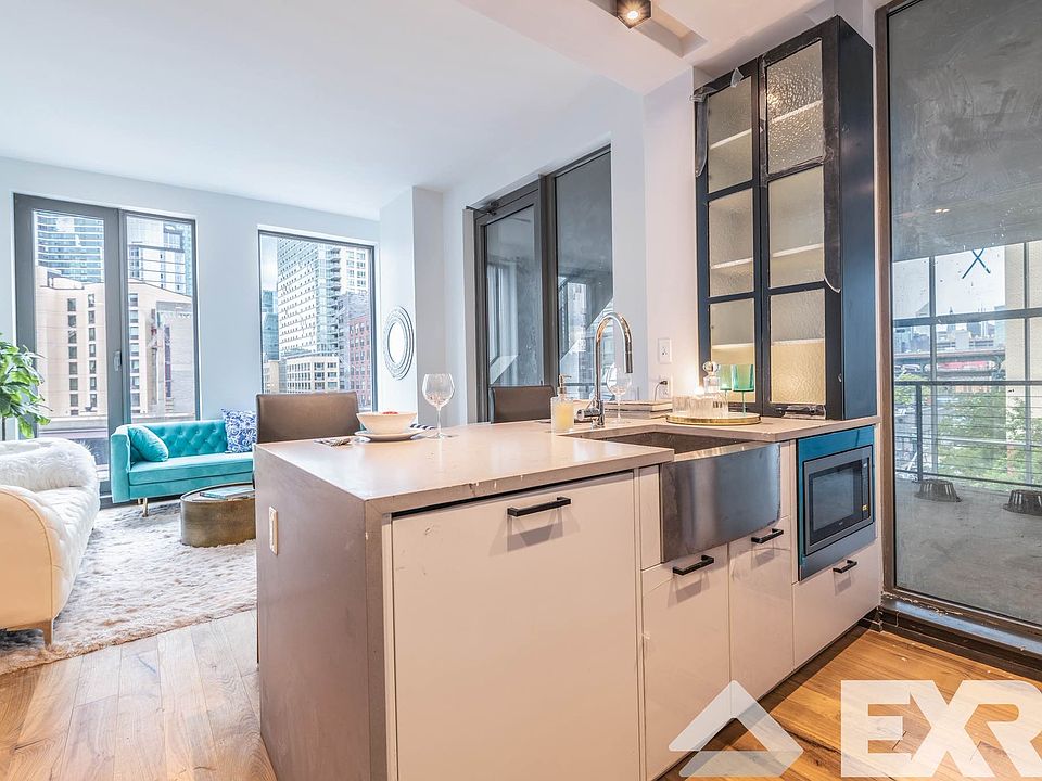 1st image of 42-22 27th St #1505