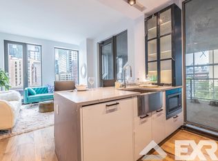 42-22 27th St #316, Long Island City, NY 11101