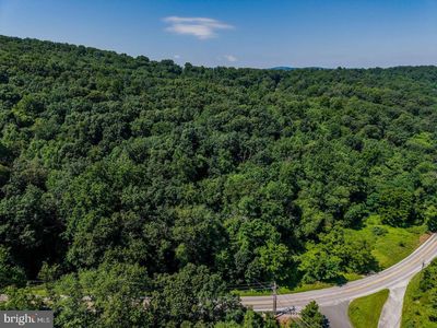 Potts Hill Rd Lot 2-D-2, Etters, PA, 17319