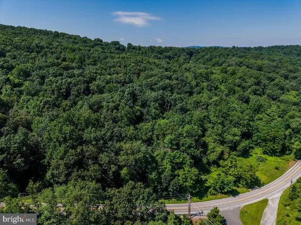 Potts Hill Rd Lot 2-D-2, Etters, PA 17319