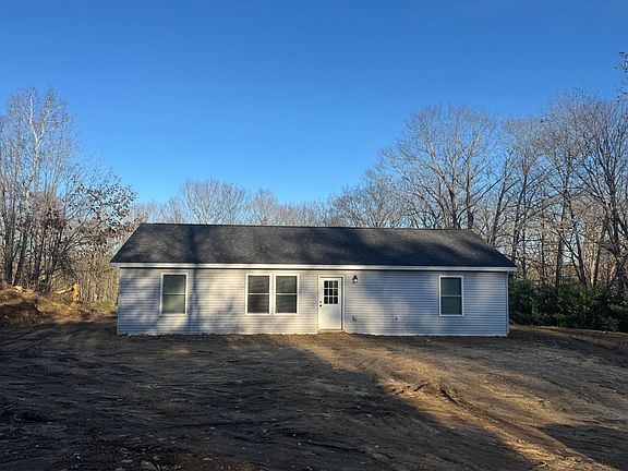 4th image of 319 Old Sumner Road