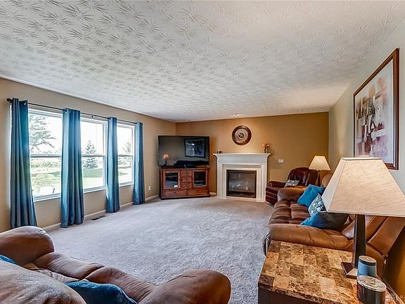 5th image of 1212 Foxcroft Ct