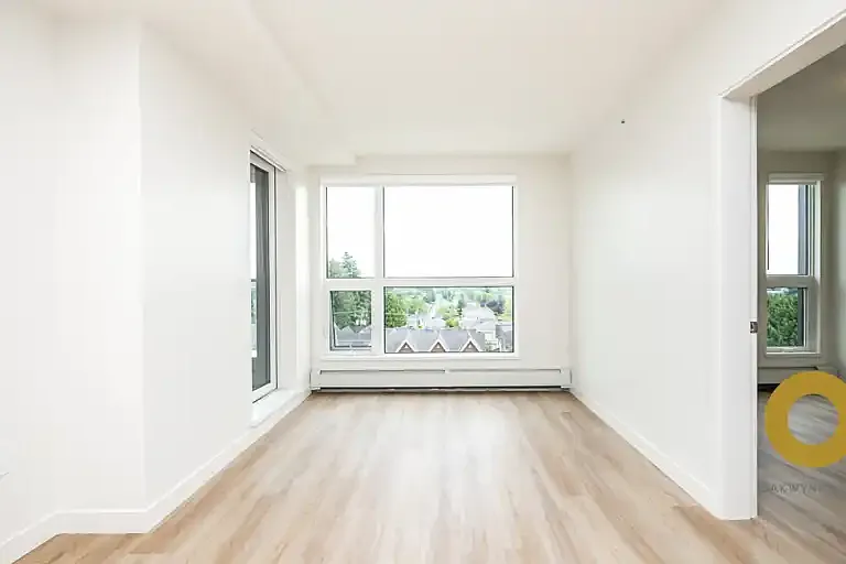 6137 Cambie St #501 — Photo 8