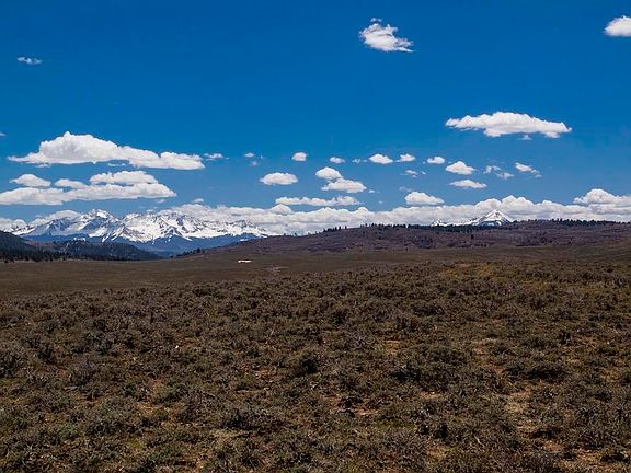 2nd image of Tbd Big Valley Rd