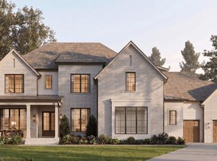 13904 Possum Track Rd, Raleigh, NC 27614