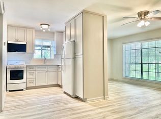 1311 Antoine Dr APT 144, Houston, TX 77055