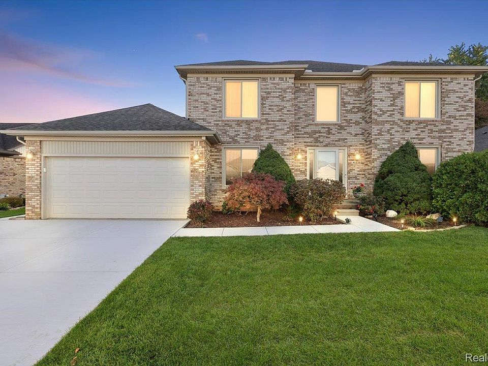 1st image of 46850 Barbara Dr